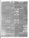 Evening Mail Monday 03 July 1882 Page 7