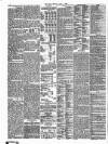 Evening Mail Monday 03 July 1882 Page 8