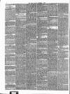 Evening Mail Monday 06 November 1882 Page 2