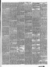 Evening Mail Monday 06 November 1882 Page 3