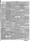 Evening Mail Monday 06 November 1882 Page 5