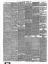 Evening Mail Wednesday 13 December 1882 Page 6