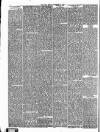 Evening Mail Friday 29 December 1882 Page 2