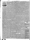 Evening Mail Friday 29 December 1882 Page 4