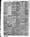 Evening Mail Friday 29 December 1882 Page 8