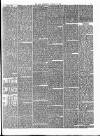 Evening Mail Wednesday 10 January 1883 Page 3