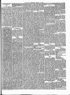 Evening Mail Wednesday 10 January 1883 Page 5