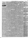 Evening Mail Friday 02 February 1883 Page 4