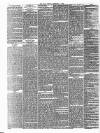 Evening Mail Friday 02 February 1883 Page 8