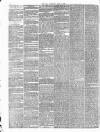 Evening Mail Wednesday 04 April 1883 Page 2