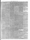 Evening Mail Wednesday 04 April 1883 Page 3