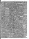 Evening Mail Monday 09 April 1883 Page 3