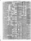 Evening Mail Monday 09 April 1883 Page 8