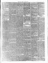 Evening Mail Monday 25 June 1883 Page 3