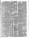 Evening Mail Monday 25 June 1883 Page 7