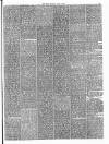 Evening Mail Monday 02 July 1883 Page 3