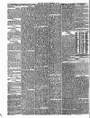 Evening Mail Friday 21 September 1883 Page 6