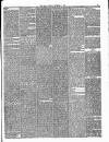 Evening Mail Monday 03 December 1883 Page 3