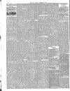 Evening Mail Monday 03 December 1883 Page 4