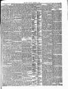 Evening Mail Monday 03 December 1883 Page 7