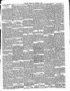 Evening Mail Wednesday 05 December 1883 Page 5