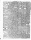 Evening Mail Wednesday 05 December 1883 Page 6