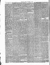 Evening Mail Friday 07 December 1883 Page 2