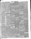 Evening Mail Friday 07 December 1883 Page 3