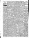 Evening Mail Friday 07 December 1883 Page 4