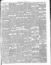 Evening Mail Friday 07 December 1883 Page 5