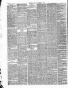 Evening Mail Friday 07 December 1883 Page 8