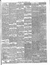 Evening Mail Friday 14 December 1883 Page 5