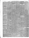 Evening Mail Friday 14 December 1883 Page 6