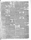 Evening Mail Friday 14 December 1883 Page 7