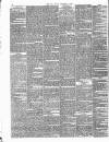 Evening Mail Friday 14 December 1883 Page 8