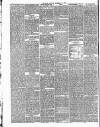 Evening Mail Monday 31 December 1883 Page 2