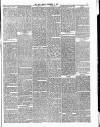 Evening Mail Monday 31 December 1883 Page 3