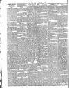 Evening Mail Monday 31 December 1883 Page 6