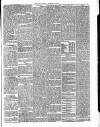 Evening Mail Monday 31 December 1883 Page 7