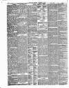 Evening Mail Monday 31 December 1883 Page 8