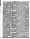 Evening Mail Friday 04 January 1884 Page 2