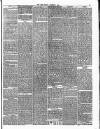 Evening Mail Friday 04 January 1884 Page 3