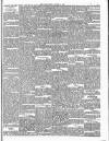 Evening Mail Friday 04 January 1884 Page 5