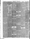 Evening Mail Friday 04 January 1884 Page 8