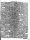 Evening Mail Wednesday 09 January 1884 Page 3