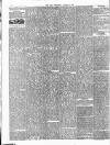 Evening Mail Wednesday 09 January 1884 Page 4