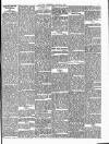 Evening Mail Wednesday 09 January 1884 Page 5