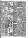 Evening Mail Wednesday 09 January 1884 Page 7