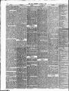 Evening Mail Wednesday 09 January 1884 Page 8