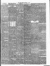 Evening Mail Friday 11 January 1884 Page 3